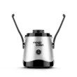Magic Bullet Mini Juicer with 16 oz Juice Cup