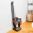 Shark Rocket Ultra-Light Corded Stick Vacuum - HV301