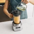 Ninja TWISTi HIGH-SPEED Blender DUO - SS151