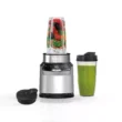 Ninja Nutri-Blender Pro with Auto-iQ - BN401