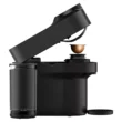Nespresso Vertuo Pop+ Coffee Maker and Espresso Machine - Black