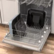 Ninja Combi SFP701 All-in-One Multicooker