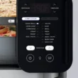 Ninja Combi SFP701 All-in-One Multicooker