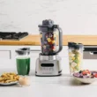 Ninja TWISTi HIGH-SPEED Blender DUO - SS151