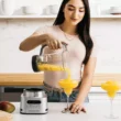 Ninja TWISTi HIGH-SPEED Blender DUO - SS151