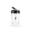 Magic Bullet Mini Juicer with 16 oz Juice Cup