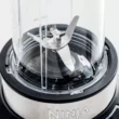 Ninja Nutri-Blender Pro with Auto-iQ - BN401