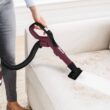 Shark Navigator Lift-Away ADV Upright Vacuum with PowerFins and Self-Cleaning Brushroll - LA401 Shark Navigator Lift-Away ADV Upright Vacuum with PowerFins and Self-Cleaning Brushroll - LA401