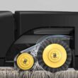 iRobot Roomba 675 Wi-Fi Connected Robot Vacuum