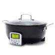 GreenPan 15.83
