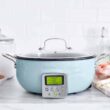 GreenPan 15.83