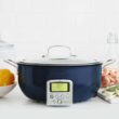 GreenPan 15.83