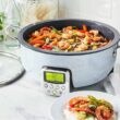 GreenPan 15.83