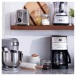 Cuisinart 2 Slice Classic Toaster - Stainless Steel - CPT-160P1