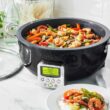 GreenPan 15.83