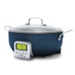 GreenPan 15.83
