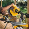 DeWalt 10 in. D X 5/8 in. Carbide Circular Saw Blade 60 teeth 1 pk