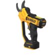 DEWALT DCPR320B 20V MAX Cordless Battery Powered Pruner (Tool Only)