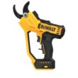 DEWALT DCPR320B 20V MAX Cordless Battery Powered Pruner (Tool Only)