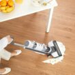 Tineco iFloor 3 Breeze Wet/Dry Hard Floor Cordless Vacuum Cleaner