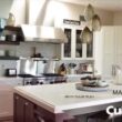 Cuisinart 4-Slice Custom Select Toaster - Silver - CPT-640P1