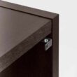 8 Cube Organizer - Brightroom™