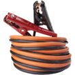 DieHard 16 ft. 6 Ga. Advanced Power Booster Cable 225 amps