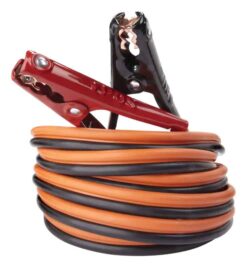 DieHard 16 ft. 6 Ga. Advanced Power Booster Cable 225 amps