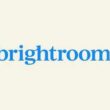 8 Cube Organizer - Brightroom™