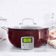 GreenPan 15.83