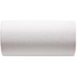 Georgia-Pacific GEP27700 Preference White Jumbo Perforated Roll Paper Towels (250 Sheets per Roll 12/Carton)