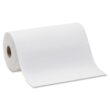 Georgia-Pacific GEP27700 Preference White Jumbo Perforated Roll Paper Towels (250 Sheets per Roll 12/Carton)