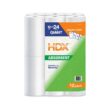 HDX 22015 Select-A-Size Paper Towels (24-Roll) HDX 22015 Select-A-Size Paper Towels (24-Roll)