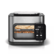 Ninja Combi All-in-One Multicooker - SFP701