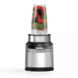 Ninja Nutri-Blender Pro with Auto-iQ - BN401