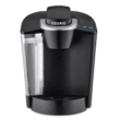 Keurig K-Classic Single-Serve K-Cup Pod Coffee Maker - K50