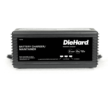 DieHard Automatic 12 V 2 amps Battery Charger/Maintainer