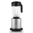 Costway 1500W Smoothie Maker High Power Blender with 10 Speeds
