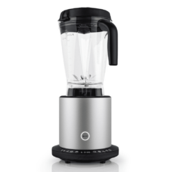 Costway 1500W Smoothie Maker High Power Blender with 10 Speeds