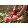 Milwaukee 2534-20 M12 12V Cordless Brushless Pruner Shears (Tool Only)