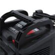 Porter-Cable C2002-WK 6 Gal. 150 PSI Portable Electric Air Compressor Kit