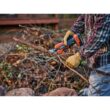 RIDGID R01301B 18V Brushless Cordless Battery Pruner (Tool Only)