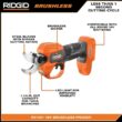 RIDGID R01301B 18V Brushless Cordless Battery Pruner (Tool Only)