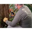 RIDGID R01301B 18V Brushless Cordless Battery Pruner (Tool Only)