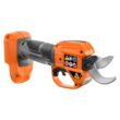 RIDGID R01301B 18V Brushless Cordless Battery Pruner (Tool Only)