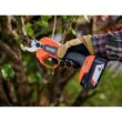 RIDGID R01301B 18V Brushless Cordless Battery Pruner (Tool Only)