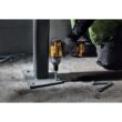 DEWALT 20V MAX Cordless Impact Wrench Kit, 1/2" Hog Ring With 4-Mode Speed (DCF900P1)