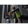 DEWALT 20V MAX Cordless Impact Wrench Kit, 1/2" Hog Ring With 4-Mode Speed (DCF900P1)