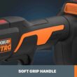 Worx 20V Worx NITRO Pruning Shear/Lopper WG330 - (Battery & Charger Included)