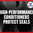 Valvoline Multi-Vehicle (ATF) Full Synthetic Automatic Transmission Fluid 1 GA